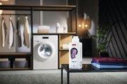Средство для стирки Miele UltraColor FloralBoost фото 4 в Краснодаре