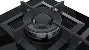 Газовая варочная панель Bosch PPH6A6B20 фото 3 в Краснодаре
