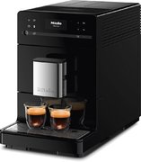 Кофемашина Miele CM 5410 OBSW фото 3 в Краснодаре