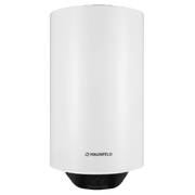 Водонагреватель Maunfeld MWH50W03 фото 2 в Краснодаре