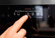 Духовой шкаф Electrolux COC8E39Z фото 2 в Краснодаре