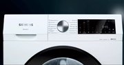 Стиральная машина с фронтальной загрузкой SIEMENS WG42A2X4OE фото 2 в Краснодаре