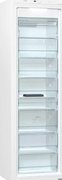 Встраиваемый морозильный шкаф Gorenje FNI4181E1 фото 4 в Краснодаре