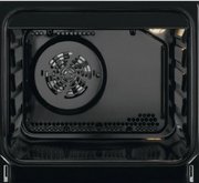 Электрическая плита Electrolux EKC952903X фото 4 в Краснодаре