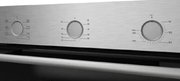 Духовой шкаф Kuppersberg HO 603 BX фото 3 в Краснодаре