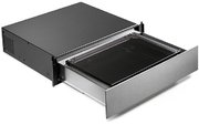 Вакуумный упаковщик AEG VS91404-M Вакуумный упаковщик AEG VS91404-M