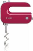 Миксер Бош MFQ 40304 фото 2 в Краснодаре Миксер Bosch MFQ 40304 фото 2 в Краснодаре