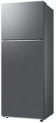 Холодильник Samsung RT47CG6442S9WT фото 3 в Краснодаре