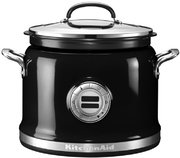 Мультиварка KitchenAid 5KMC4241EOB фото в Краснодаре