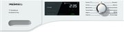 Сушильная машина Miele TEF645WP фото 4 в Краснодаре