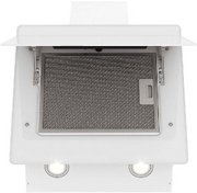 Вытяжка Faber TOCCO WH 50 фото 3 в Краснодаре
