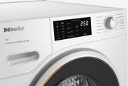 Стиральная машина Miele WWD380WCS на английском языке фото 2 в Краснодаре
