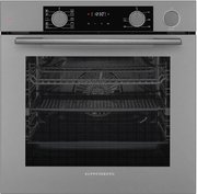 Духовой шкаф Kuppersberg KSO 610 GR фото 2 в Краснодаре
