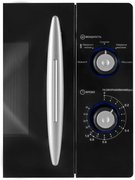 Микроволновая печь Schaub Lorenz  SLM 720B фото 3 в Краснодаре