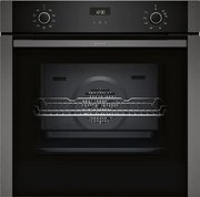 Духовой шкаф Neff B1ACE4AG3 фото в Краснодаре