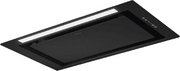 Встраиваемая вытяжка Elica LANE SENSOR BL MAT/A/72 Встраиваемая вытяжка Elica LANE SENSOR BL MAT/A/72