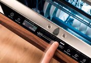 Встраиваемая посудомоечная машина Electrolux KESC8401L фото 2 в Краснодаре