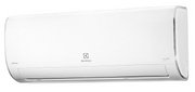 Инверторная сплит-система Electrolux EACS/I-24HAT/N3 фото в Краснодаре