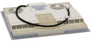 Варочная поверхность KRONA GENESIS 60 IV G2 фото 3 в Краснодаре