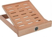 Шкаф для сигар La Sommeliere CIG250 фото 4 в Краснодаре