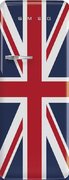 Холодильник Smeg FAB28RDUJ5 Холодильник Smeg FAB28RDUJ5