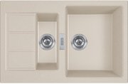 Мойка Franke Sirius 2.0 S2D 651-78 сахара Мойка Franke Sirius 2.0 S2D 651-78 сахара