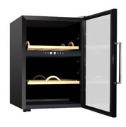 Шкаф для хранения сыра LaSommeliere CAF51N Шкаф для хранения сыра LaSommeliere CAF51N