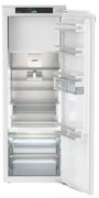 Встраиваемый холодильник Liebherr IRBe 4851 Prime фото 2 в Краснодаре