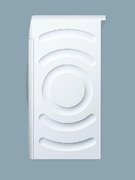 Стиральная машина Siemens WS 12T460 OE фото 3 в Краснодаре