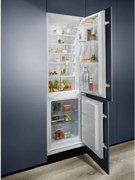 Встраиваемый холодильник Electrolux LNS5LE18S фото 2 в Краснодаре