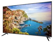 Телевизор Хайер LE43K6000SF фото 2 в Краснодаре Телевизор Haier LE43K6000SF фото 2 в Краснодаре