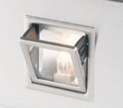 Вытяжка Falmec Elite 90 ix (800) ECP фото 4 в Краснодаре