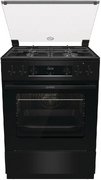 Комбинированная плита Gorenje GK6C44BF фото в Краснодаре