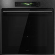 Духовой шкаф Asko OTP66BSH фото