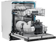 Встраиваемая посудомоечная машина Haier HDWE14-593RU фото 4 в Краснодаре