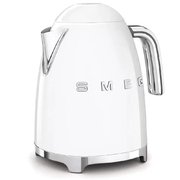 Чайник Смег KLF03WHEU фото 2 в Краснодаре Чайник Smeg KLF03WHEU фото 2 в Краснодаре