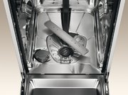 Посудомоечная машина Electrolux ESF9421LOW фото 3 в Краснодаре
