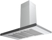 Вытяжка Korting KHC 9958 XGN фото 3 в Краснодаре