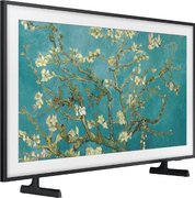 Телевизор Samsung QE43LS03BAU фото 4 в Краснодаре