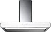 Вытяжка Falmec Imago isola 90 (800) ECP white Вытяжка Falmec Imago isola 90 (800) ECP white
