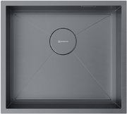 Мойка Омойкири Kasen 49-16 INT GM фото в Краснодаре Мойка Omoikiri Kasen 49-16 INT GM фото в Краснодаре