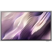 Телевизор Samsung QE83S95HAEXPY фото 2 в Краснодаре