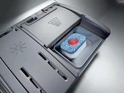 Встраиваемая посудомоечная машина Bosch SMV46KX04E фото 4 в Краснодаре