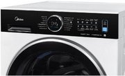 Стиральная машина Midea MF210W105WB/W фото 4 в Краснодаре