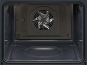 Духовой шкаф Electrolux EOF5F50V фото 2 в Краснодаре