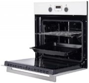 Духовой шкаф Kuppersberg HO 658 W фото 3 в Краснодаре