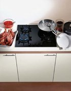 Независимая варочная панель Miele KM 361 G фото 2 в Краснодаре