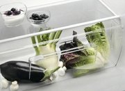 Встраиваемый холодильник Electrolux LRB2AE88S фото 2 в Краснодаре