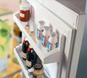 Холодильник Liebherr K 4220 Comfort фото 4 в Краснодаре