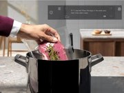Варочная панель Electrolux EIS8648 фото 4 в Краснодаре